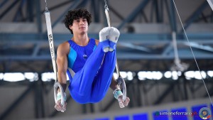 serie b c foto simone ferraro sfa 1457 copia